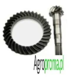 87668856-atak-kol-13x36-new-holland-t5030-t5040-t5050-t5060-t5070