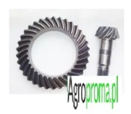 5197678-atak-kol-case-mxu-100-mxu110-mxu115