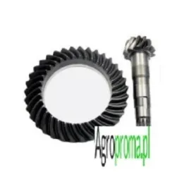 84381883-atak-kol-case-puma-new-holland-t7030-t7040-t7050