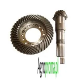81575c2-atak-kol-14x44-case-1056-1056xl-956-956xl