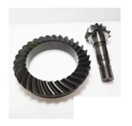 247559a1-atak-kol-case-mx100-mx110-mx120-mx135-mx150-mx170