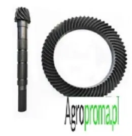 228623a3-atak-kol-10x63-case-mx150-mx170