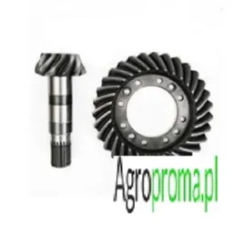 247532a1-atak-kol-10x31-case-mx100-mx110-mx120-mx135-mx150