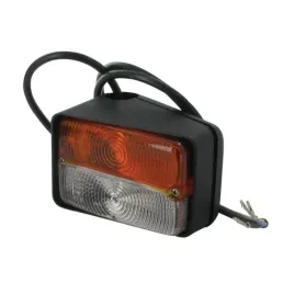 lampa-przednia-z-kierunkowskazem-lewa-prawa-renault-new-holland-case-ih