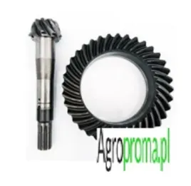 5179242-atak-kol-new-holland-70-66sdt-td5030-td80d-td90d