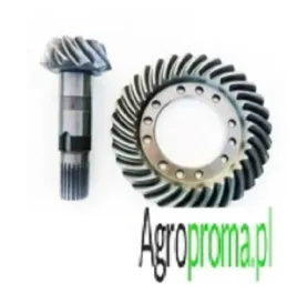 82932456-atak-kol-11x32-new-holland-5610s-6610s-6810s-7610s-tb100