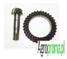 84365312-atak-kol-case-puma-200-cvt-puma-220-cvt-puma-240-cvt
