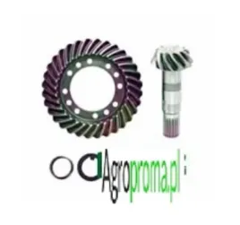 81876c1-atak-kol-11x32-case-5120-5130-5140-5150-5220