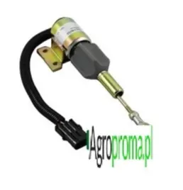 cewka-gaszenia-case-3932529-3939700-j932529