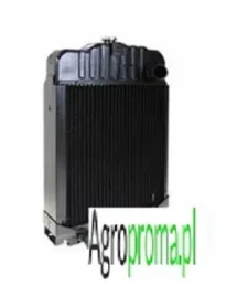 133153001-chlodnica-wody-case-c64-c64a-c70a-steyr