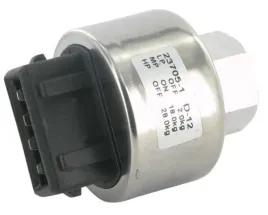 czujnik-klimatyzacji-case-new-holland-82019426-87699591-steyr