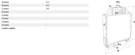 130300530001-chlodnica-wody-case-cs-steyr-8045-8055-m948