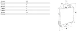 3148115r1-chlodnica-wody-case-433-533-633