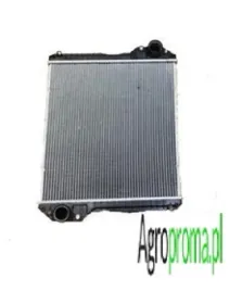 366507a2-chlodnica-wody-case-mc-cormick-x60-series-mc-power-4