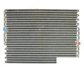452276a3-chlodnica-klimatyzacji-case-new-holland-tvt135-tvt145