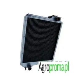 82033770-chlodnica-wody-case-new-holland-t6010-t6020