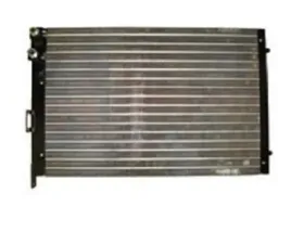 87542953-chlodnica-klimatyzacji-case-new-holland-t5030-t5040-t5050