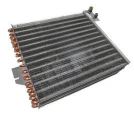 1335209c1-chlodnica-klimatyzacji-case-maxxum-5120-5140