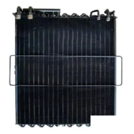 139870a1-chlodnica-klimatyzacji-case-mx100-mx110-mx120-mx135