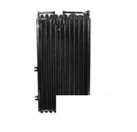 222893a5-chlodnica-klimatyzacji-case-cx-mx-80-90-100