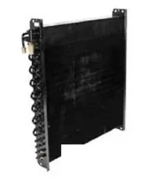 246841a2-chlodnica-klimatyzacji-case-mx180-mx200-mx210-mx220