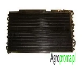 82019424-chlodnica-klimatyzacji-new-holland-case-mxm120-mxm130