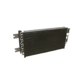 a184700-chlodnica-klimatyzacji-case-7110-7120-7130-7140