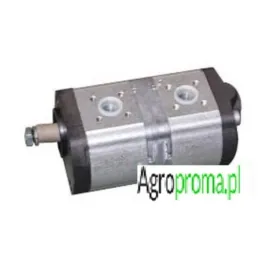 pompa-hydrauliczna-bosch-case-1056-1056xl-956-956xl-0510565365