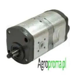 pompa-hydrauliczna-bosch-case-433-533-633-733-833-0510565395
