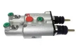 357760a2-pompa-hamulcowa-case-mx100-mx110-mx120-mx135