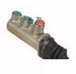 pompa-hamulcowa-case-cx100-cx50-cx60-1287734c92