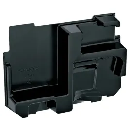 wklad-do-walizki-makpac-2-837809-5-makita-do-szlifierki-mimosrodowej-dbo180