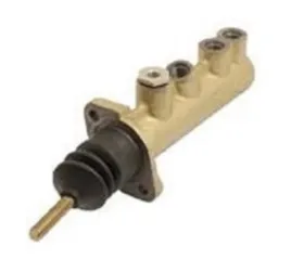 pompa-hamulcowa-case-cx100-cx105-cx50-cx60-cx70-cx80-cx90-221841a2