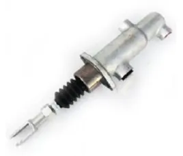pompa-hamulcowa-case-maxxum-100-maxxum-110-85824114