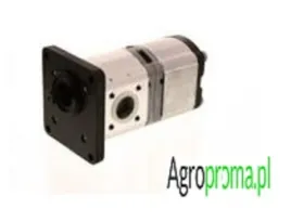 pompa-hydrauliczna-case-new-holland-tl100a-tl70a-tl80a-87386049