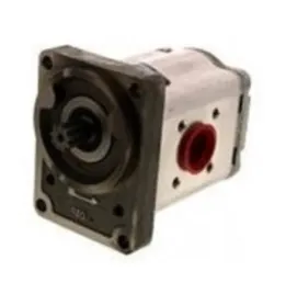 pompa-hydrauliczna-fendt-816-818-822-824-340510a1