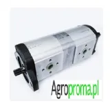 pompa-hydrauliczna-case-cs80pro-cs85pro-cs90pro-0510765392