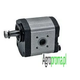 0510415311-pompa-hydrauliczna-case-644-744-844-844s
