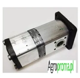 87386049-pompa-hydrauliczna-case-jx1085c-jx1095c-jx1070u-bosch