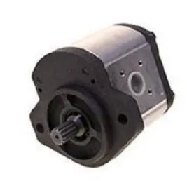 0510725025-pompa-hydrauliczna-case-mxu100-mxu110-mxu115