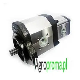 0517768002-pompa-hydrauliczna-case-farmall-105u-115u