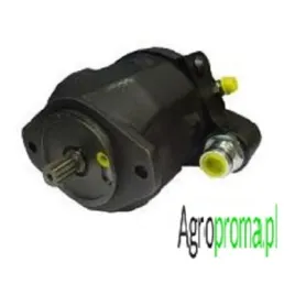 1343659c2-pompa-hydrauliczna-case-5150-5220-5230-5240-5250