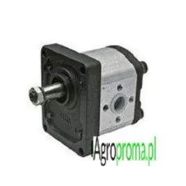 0510525314-pompa-hydrauliczna-case-jx60-jx70-jx80-jx90