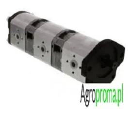 0510765362-pompa-hydrauliczna-case-cs100-cs78-cs80-cs86