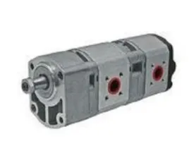0510555306-pompa-hydrauliczna-case-1255-1455