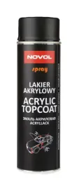 novol-acrylic-topcoat-czarny-satynowy-spray-500ml-lakier-akrylowy