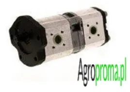0510665432-pompa-hydrauliczna-case-cs78-cs80-cs86-cs90