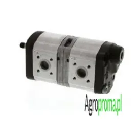 0510465340-pompa-hydrauliczna-case-745xl-845-845xl