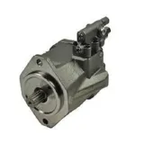 394268a1-pompa-hydrauliczna-case-mx150-mx170