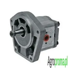 704330r95-pompa-hydrauliczna-case-276-434-b275-b414